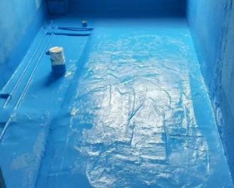 林芝漏水检测电话