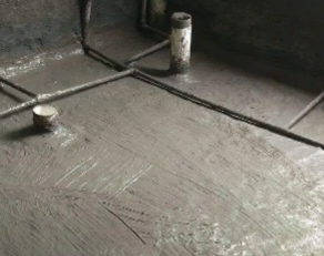 林芝漏水检测多少钱